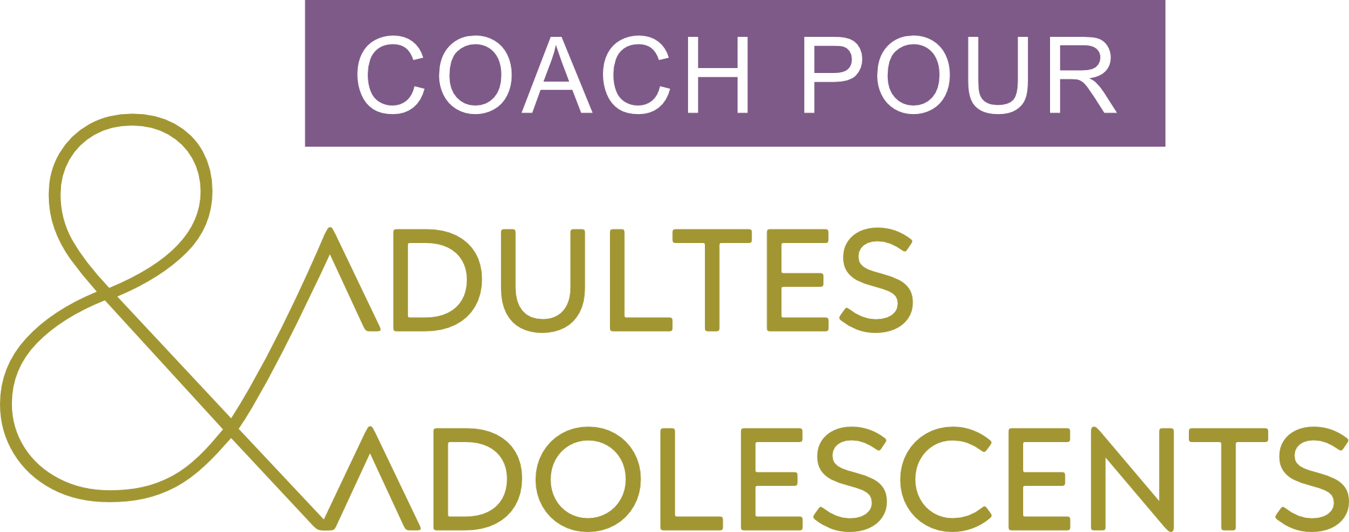 Corinne Tranchand &ndash; Coach adultes et adolescents