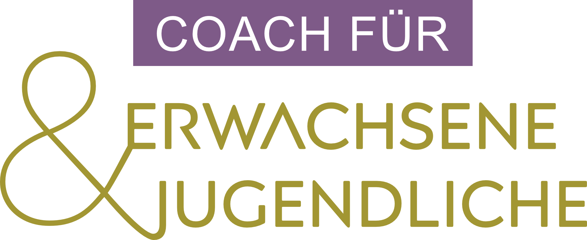 Corinne Tranchand &ndash; Coach f&uuml;r Erwachsene und Jugendliche